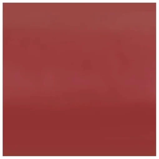 zao Bamboo Matte Lipstick