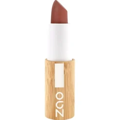zao Bamboo Matte Lipstick