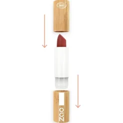zao Classic Lipstick