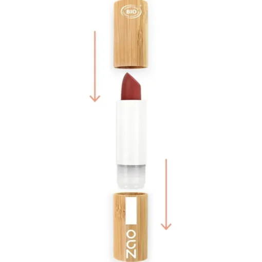 zao Classic Lipstick