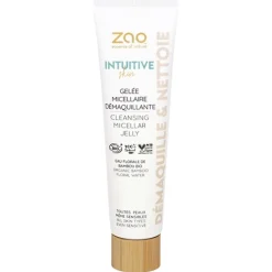 zao Cleansing Micellar Jelly