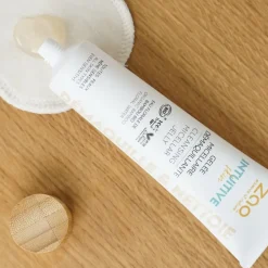 zao Cleansing Micellar Jelly