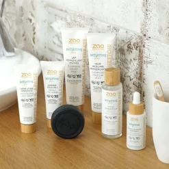 zao Cleansing Micellar Jelly