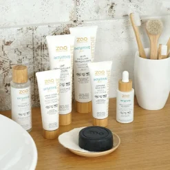 zao Cleansing Micellar Jelly