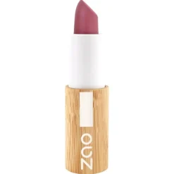 zao Cocoon Lippenstift