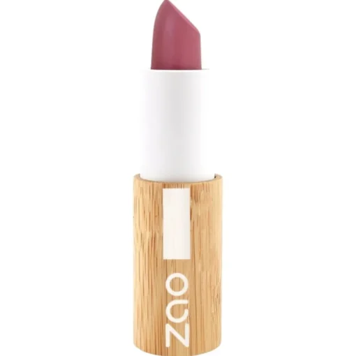zao Cocoon Lippenstift