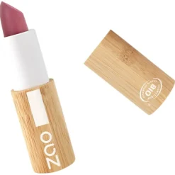 zao Cocoon Lippenstift