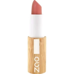 zao Cocoon Lippenstift