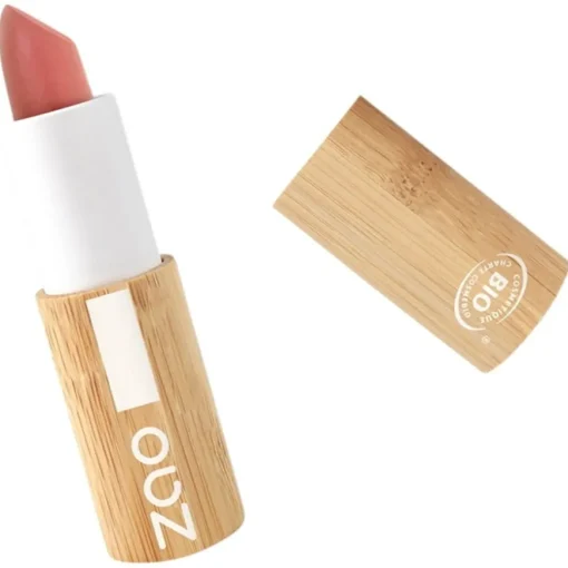 zao Cocoon Lippenstift