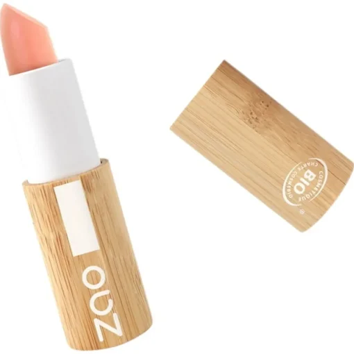 zao Cocoon Lippenstift
