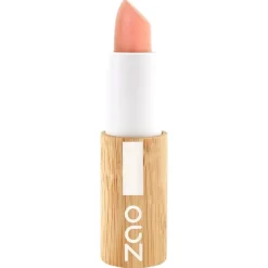zao Cocoon Lippenstift