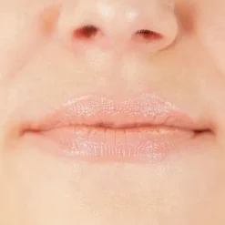 zao Cocoon Lippenstift