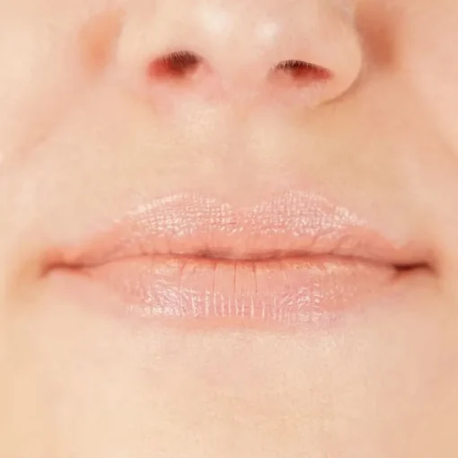 zao Cocoon Lippenstift