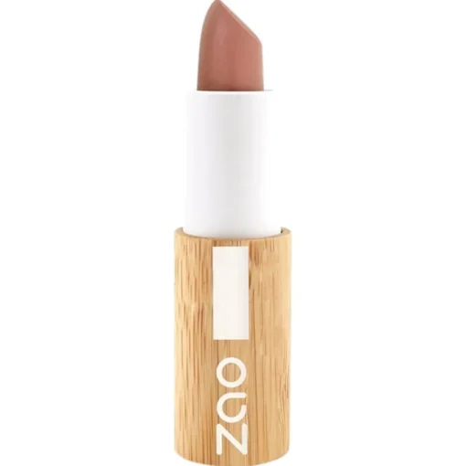 zao Cocoon Lippenstift