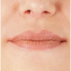 zao Cocoon Lippenstift