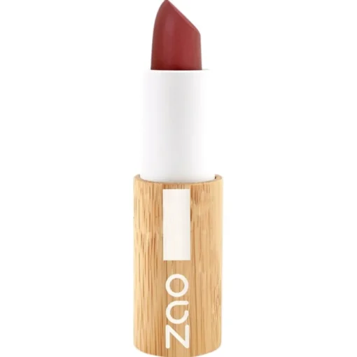 zao Cocoon Lippenstift
