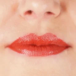 zao Cocoon Lippenstift