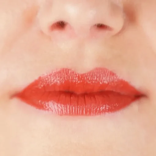 zao Cocoon Lippenstift