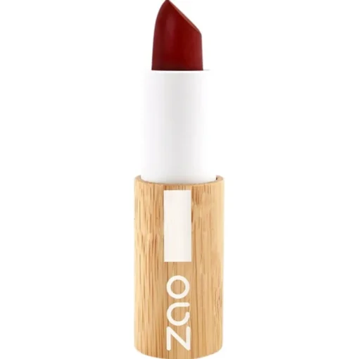 zao Cocoon Lippenstift
