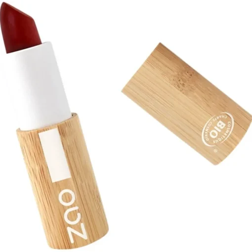 zao Cocoon Lippenstift