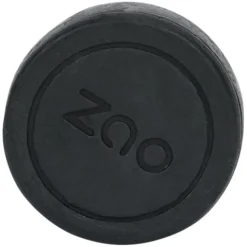zao Detox Facial Cleaner