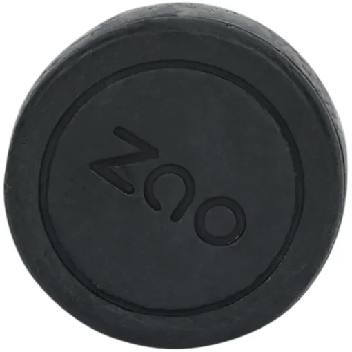 zao Detox Facial Cleaner