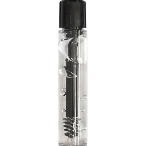 zao Eyebrow Fixing Gel Refill