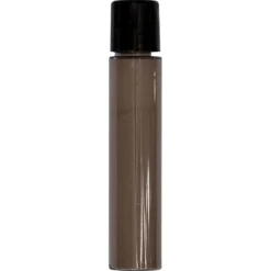 zao Eyebrow Mascara Refill
