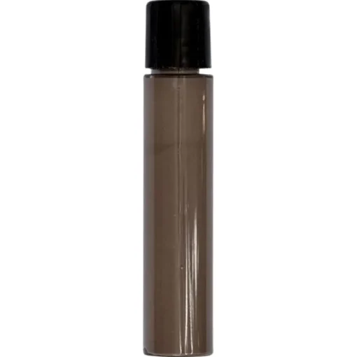 zao Eyebrow Mascara Refill