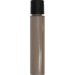 zao Eyebrow Mascara Refill