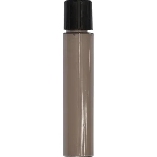 zao Eyebrow Mascara Refill