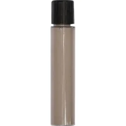 zao Eyebrow Mascara Refill