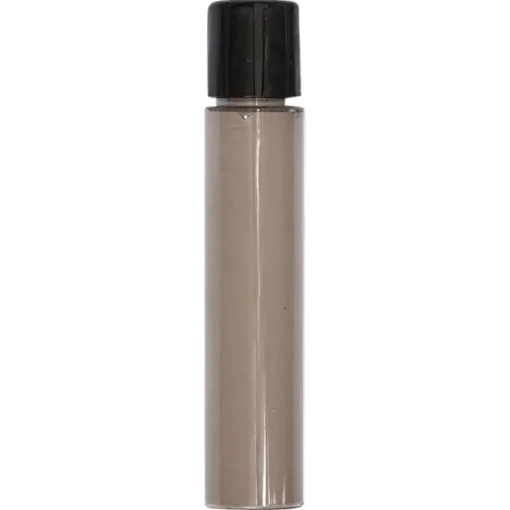 zao Eyebrow Mascara Refill