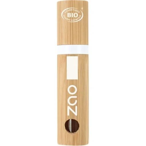 zao Liquid Care Oil