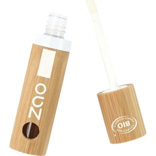 zao Liquid Care Oil