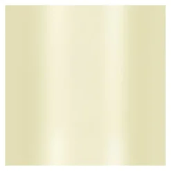 zao Liquid Care Oil