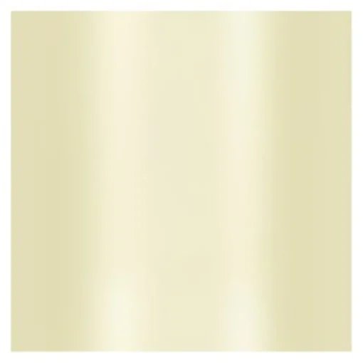 zao Liquid Care Oil