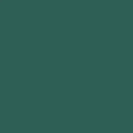 zao Multifunction Bamboo Pencil