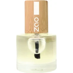 zao Nail & Cuticle Oil