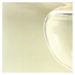 zao Nail & Cuticle Oil
