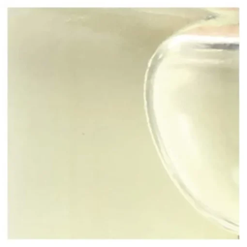 zao Nail & Cuticle Oil