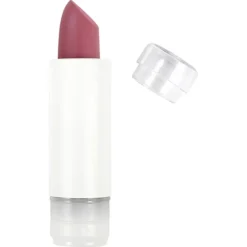 zao Refill Cocoon Lipstick