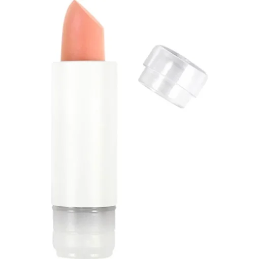 zao Refill Cocoon Lipstick