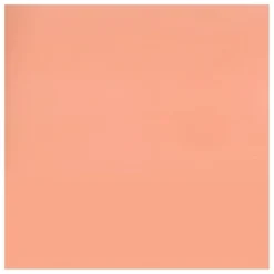 zao Refill Cocoon Lipstick