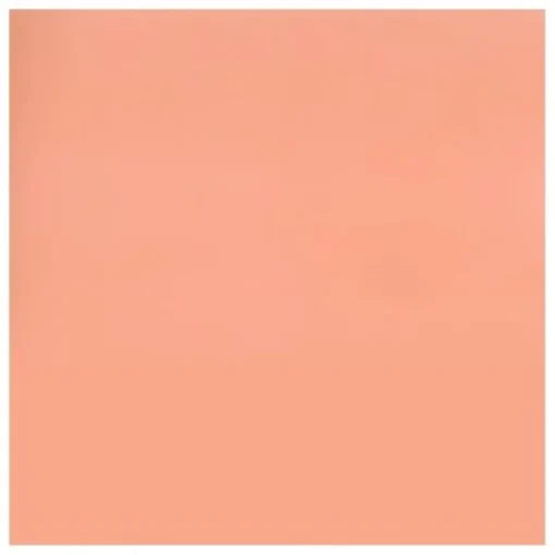 zao Refill Cocoon Lipstick