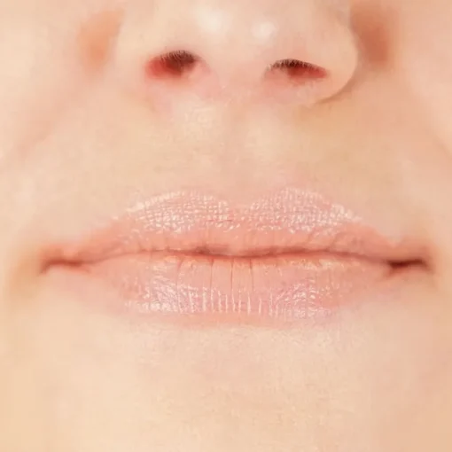 zao Refill Cocoon Lipstick