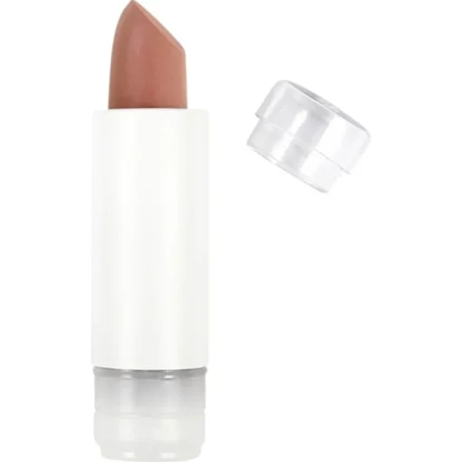 zao Refill Cocoon Lipstick