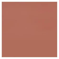 zao Refill Cocoon Lipstick