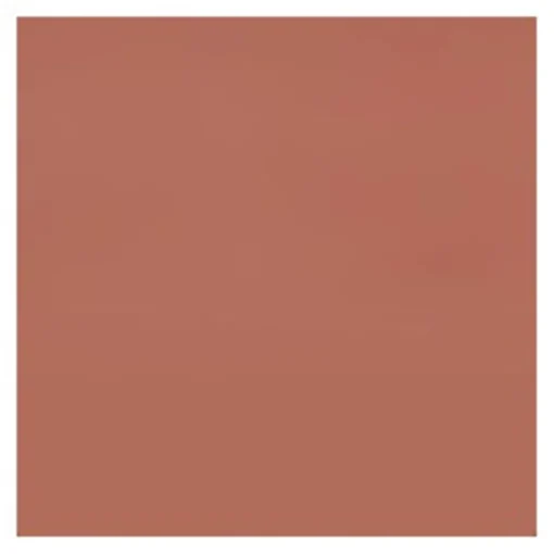zao Refill Cocoon Lipstick
