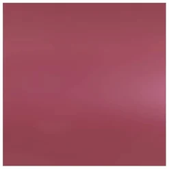 zao Refill Cocoon Lipstick